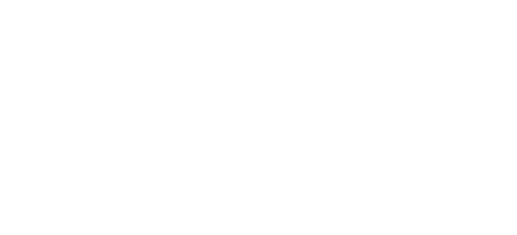 OSTERIA DEL NONNO-02